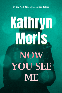 Home Book Cover4